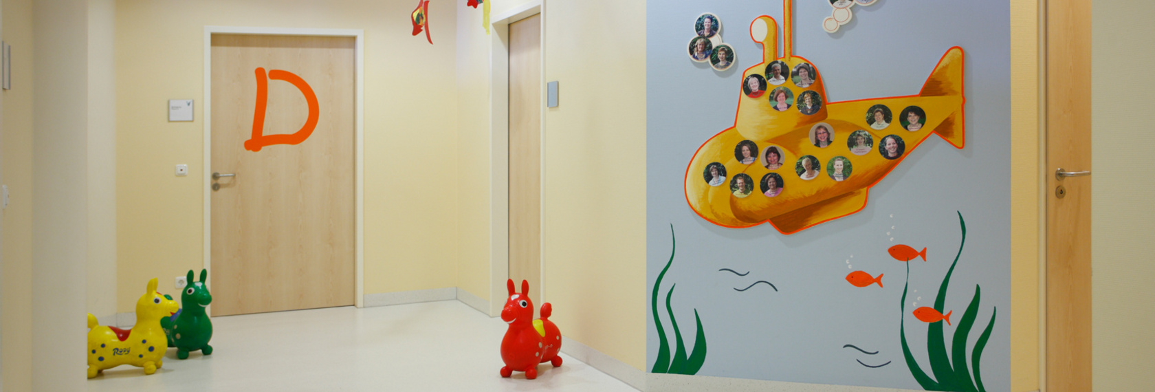 sozialpaediatrisches_zentrum_st_louise